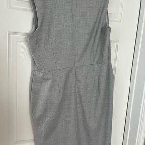 NWT Ann Taylor dress
